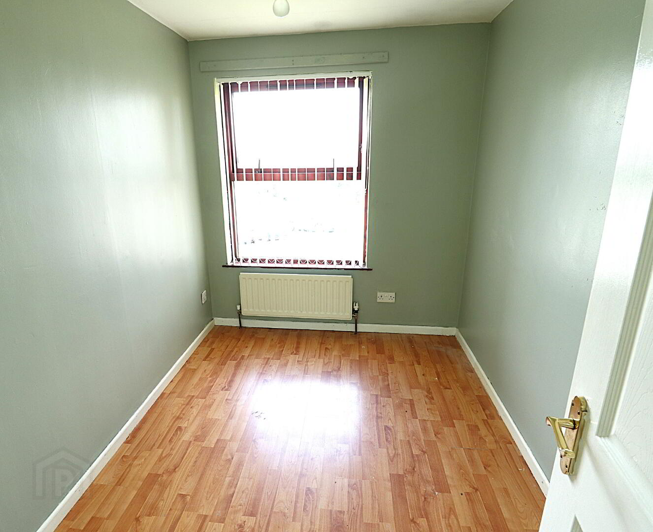 8 Kildara Close 12 of 19