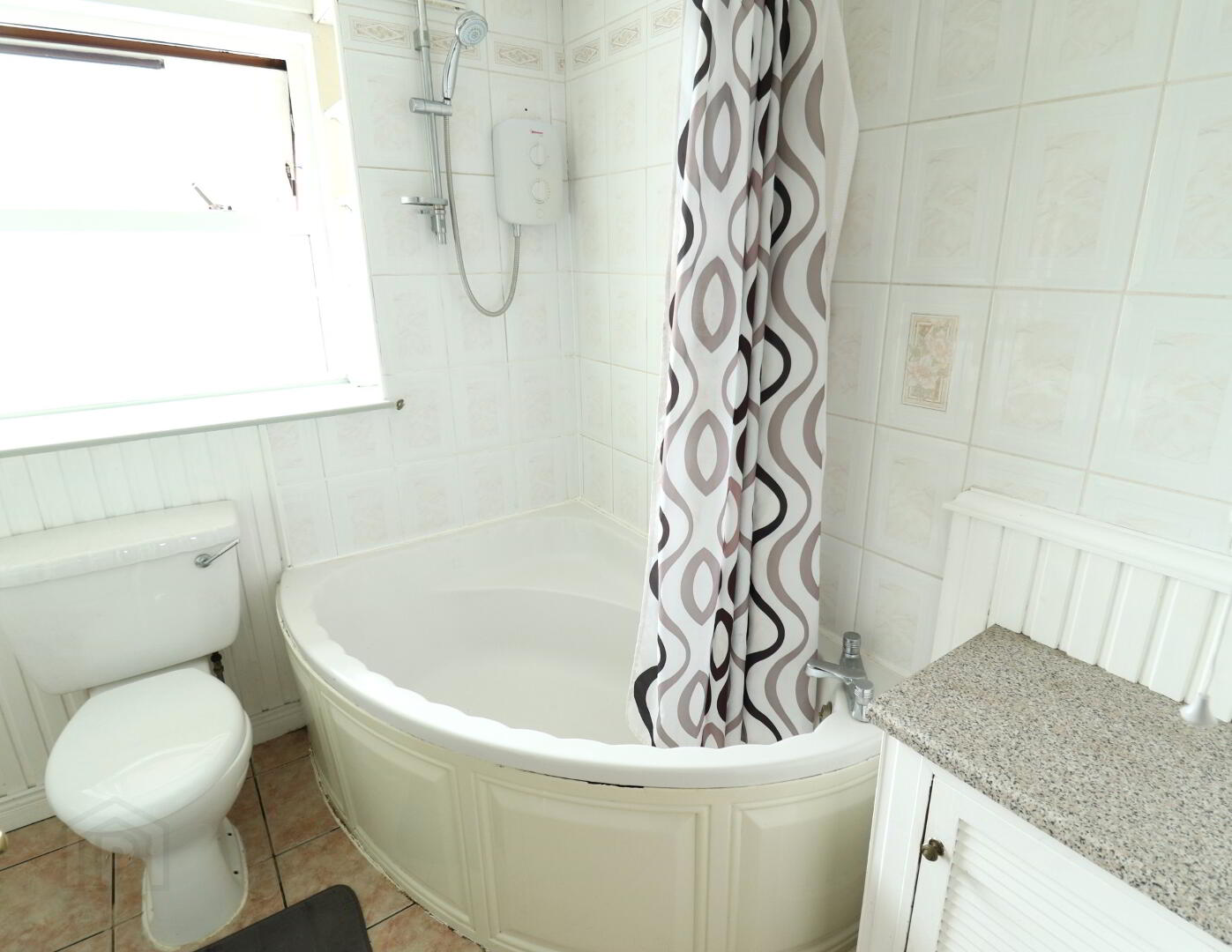 8 Kildara Close 17 of 19