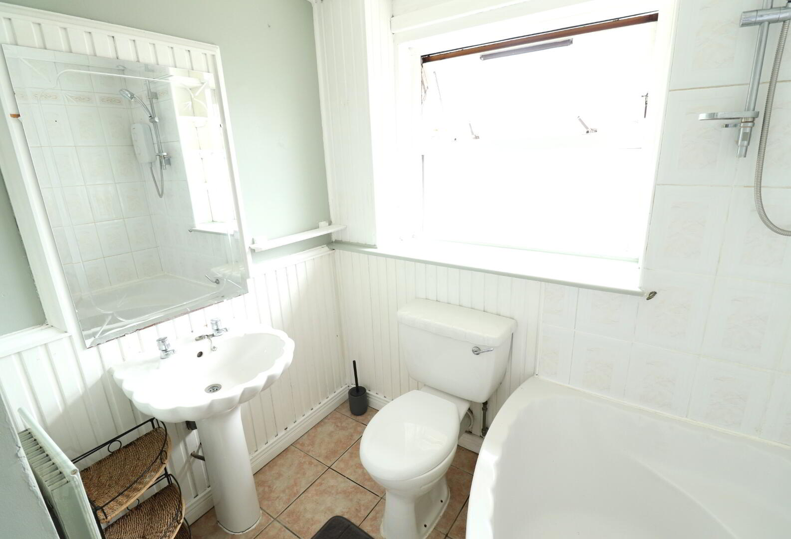 8 Kildara Close 16 of 19