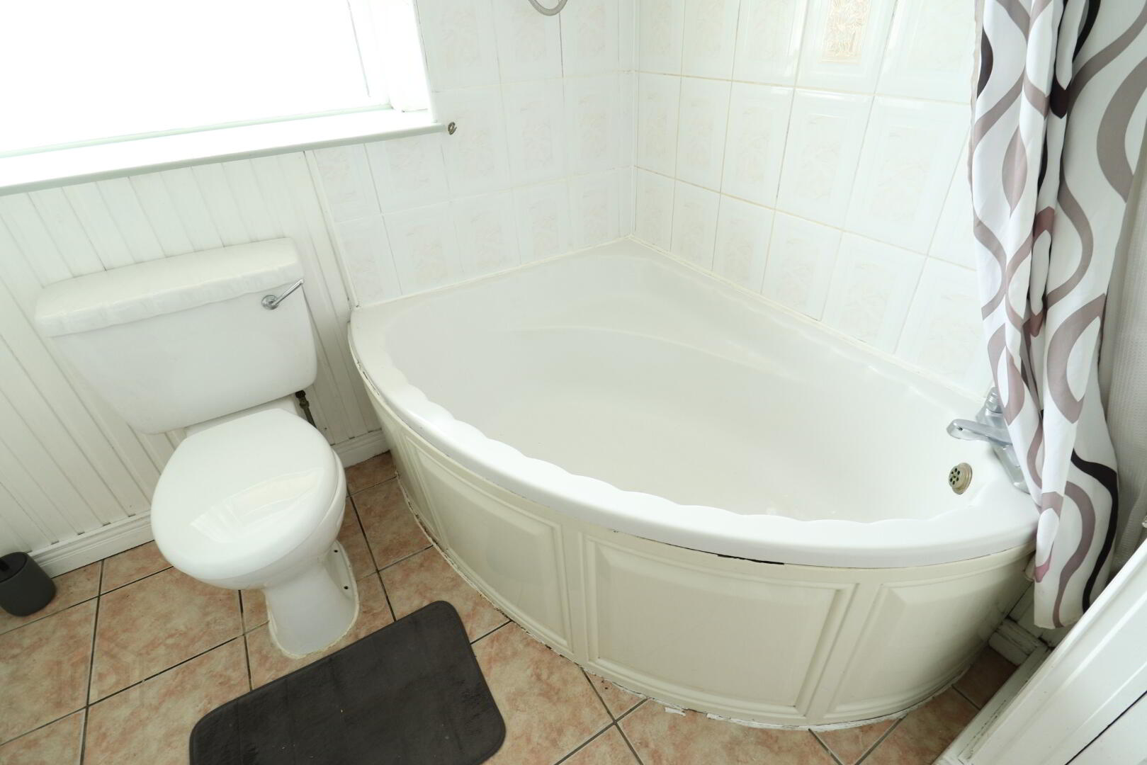 8 Kildara Close 18 of 19