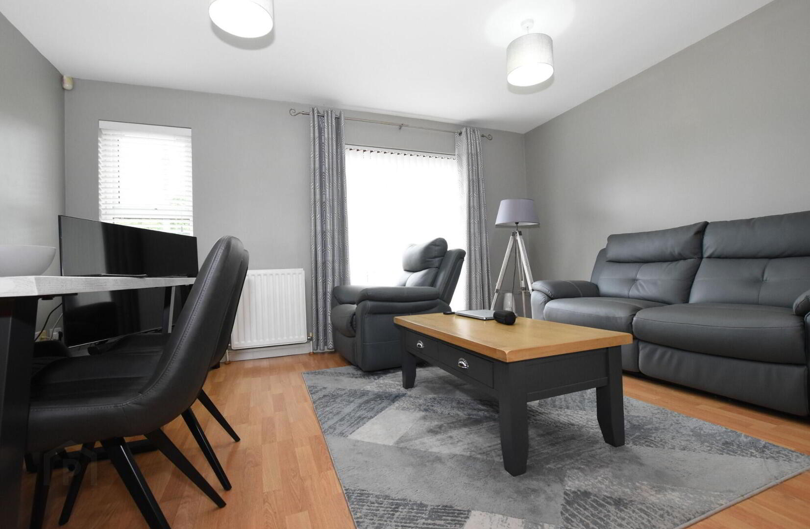 4 Rockfield Court 7 of 19