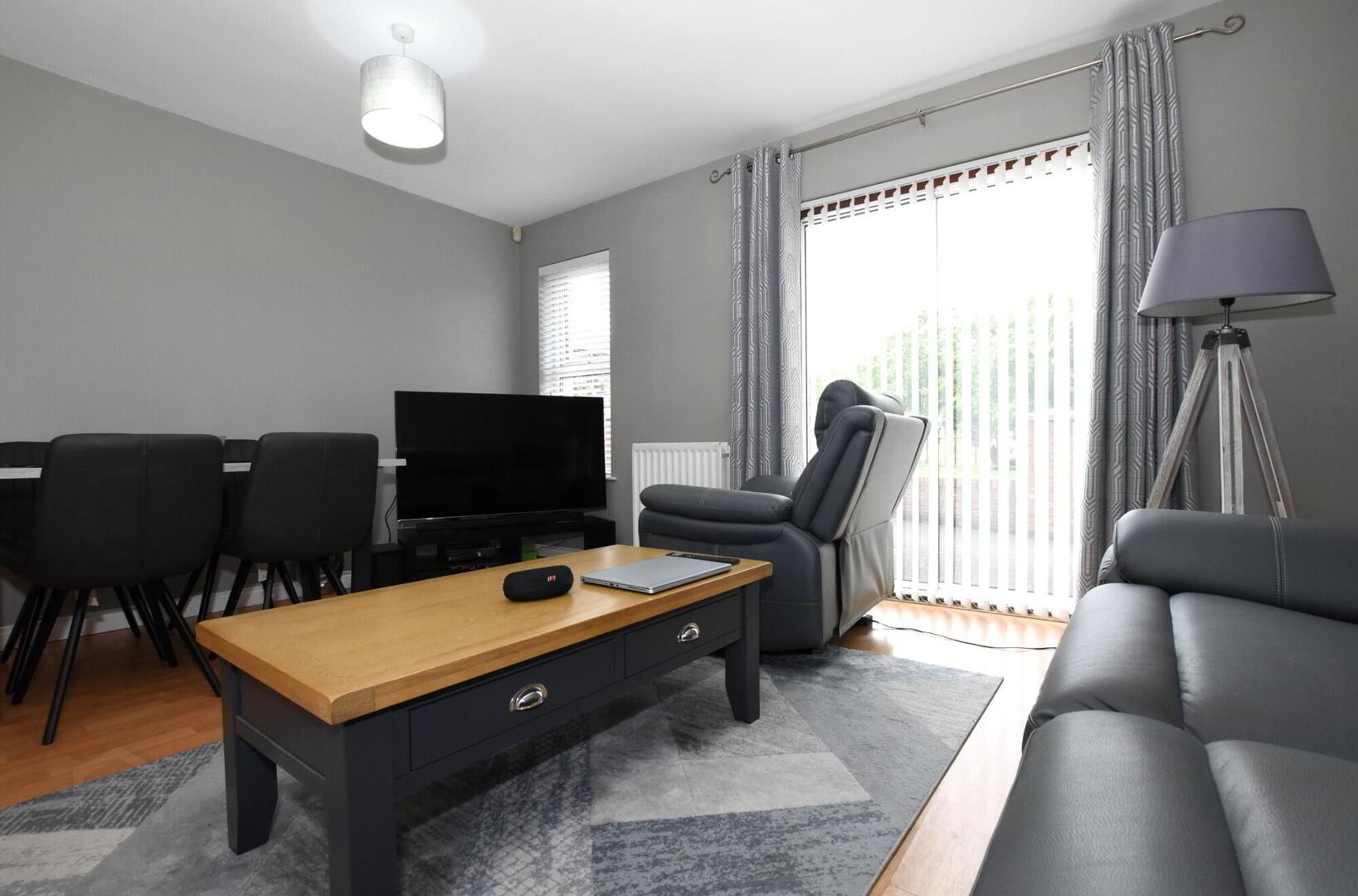 4 Rockfield Court 6 of 19