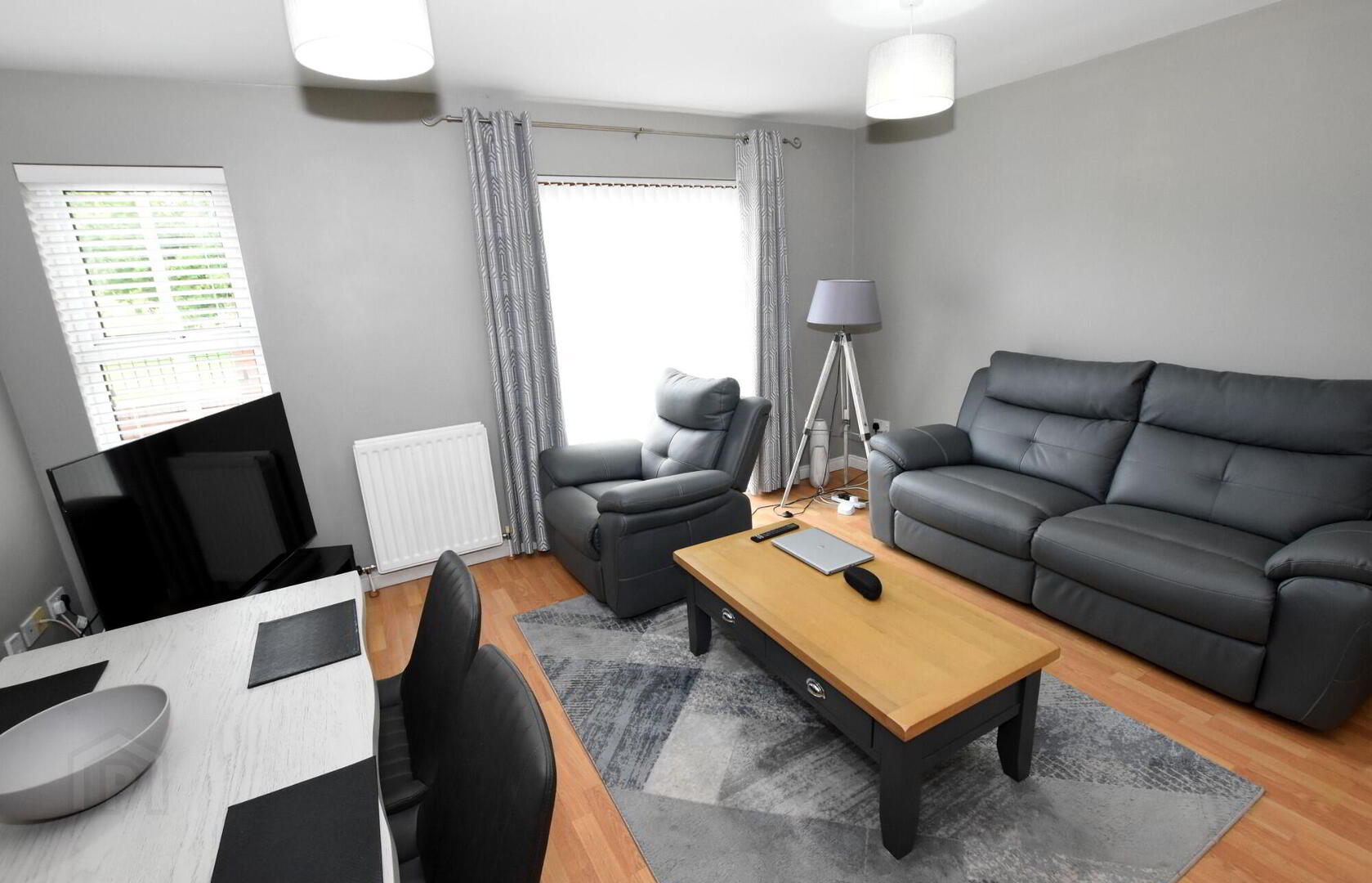 4 Rockfield Court 5 of 19