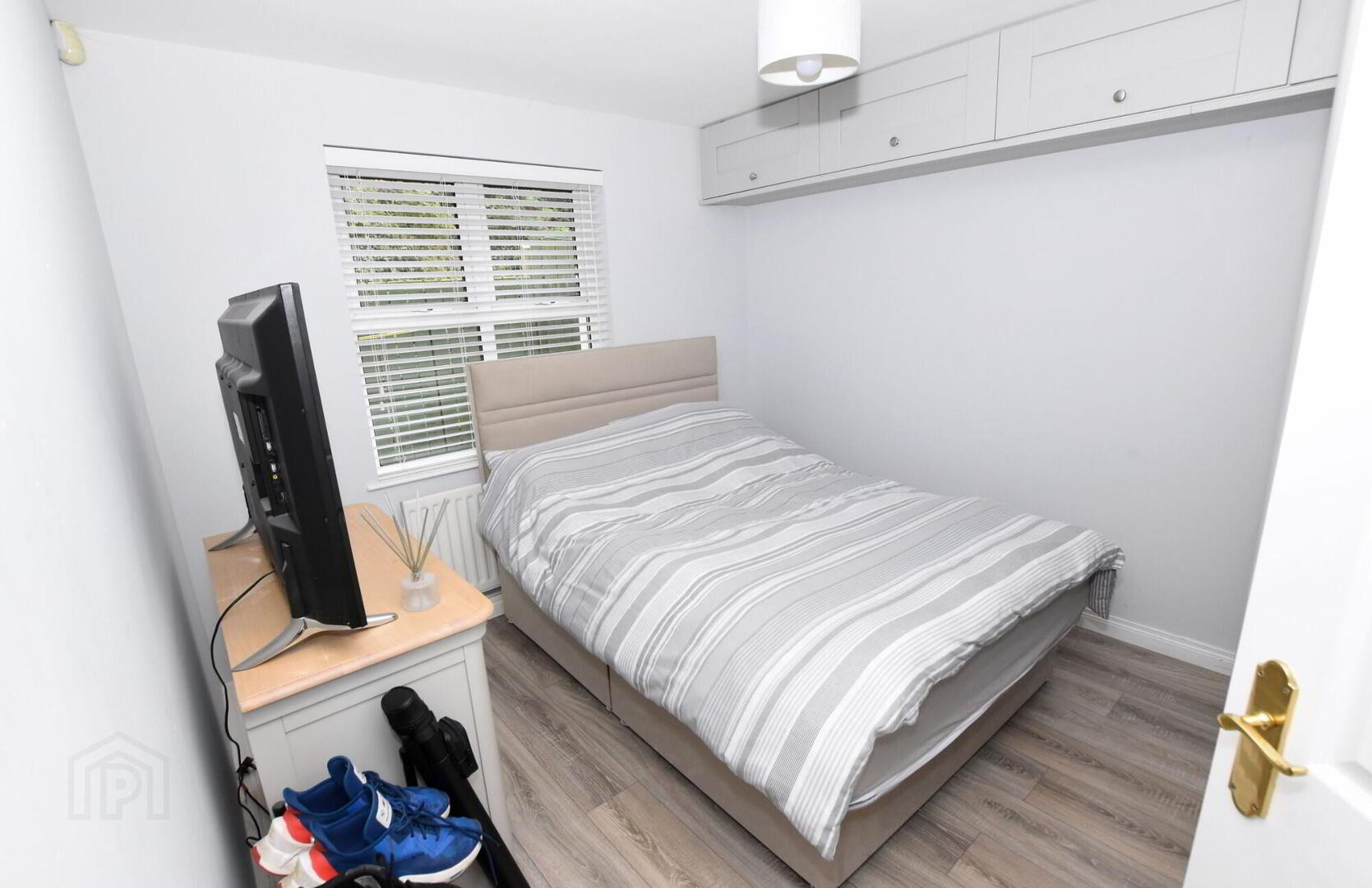 4 Rockfield Court 12 of 19