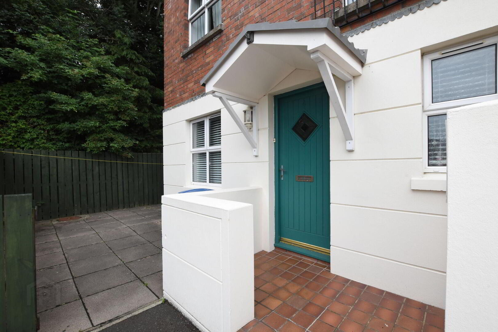 4 Rockfield Court 3 of 19