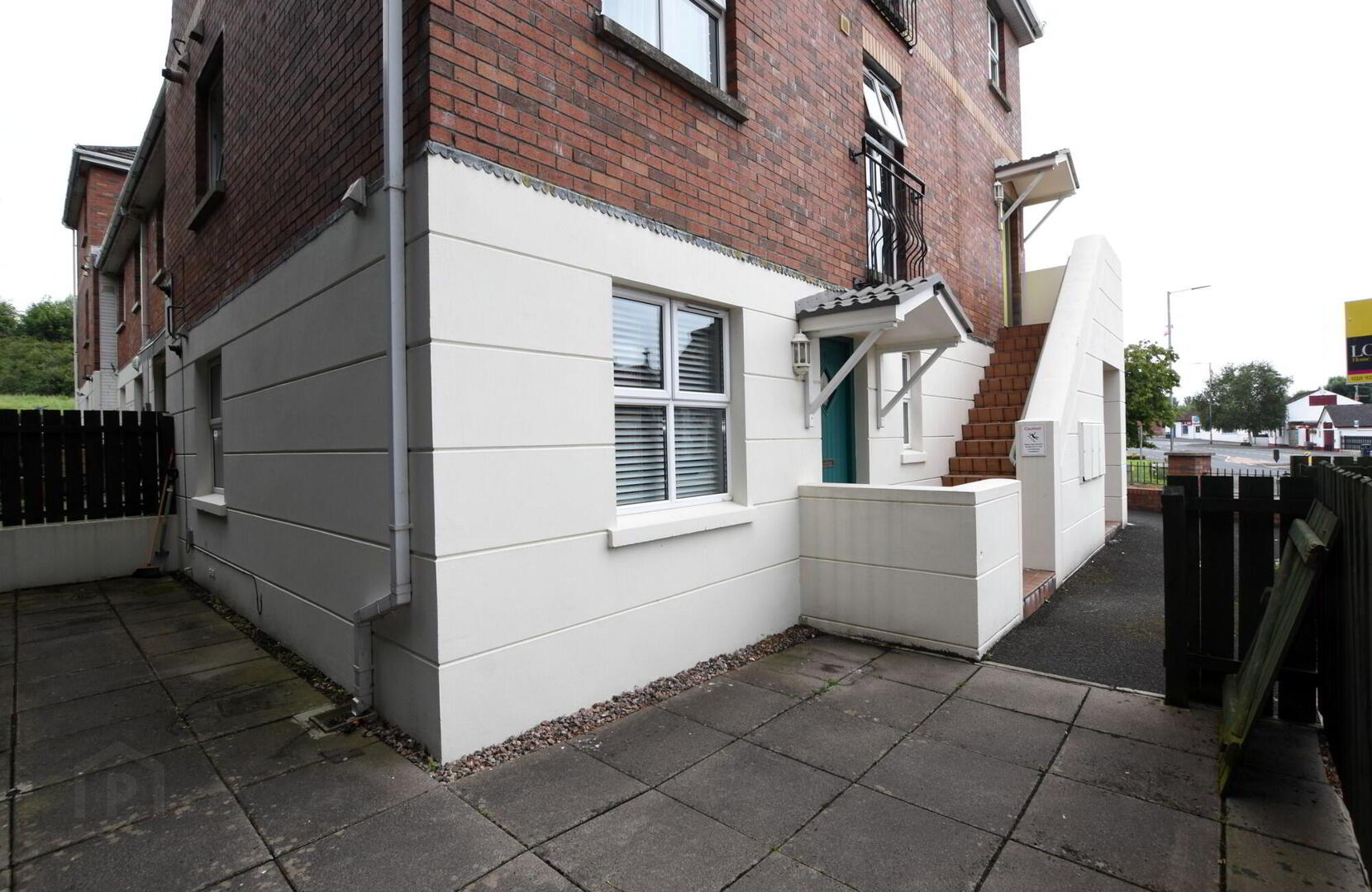 4 Rockfield Court 2 of 19