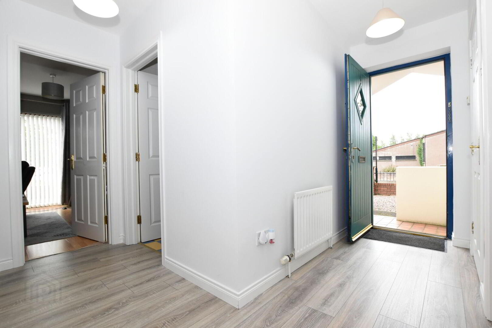 4 Rockfield Court 4 of 19