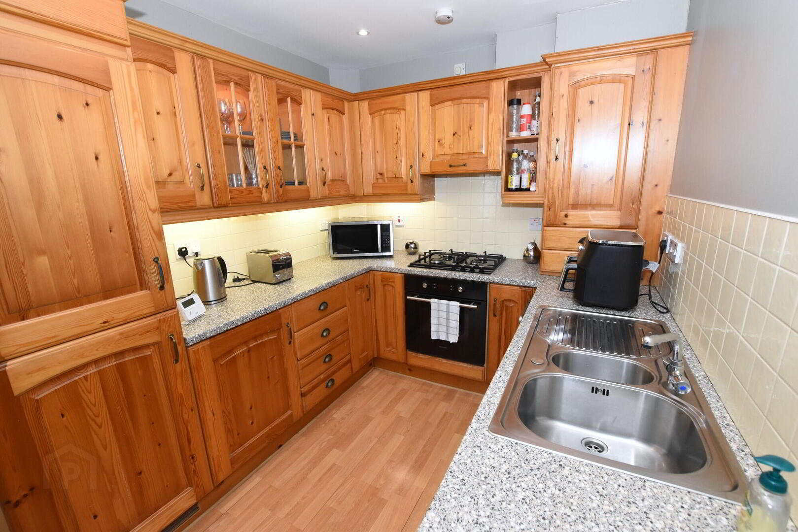 4 Rockfield Court 10 of 19