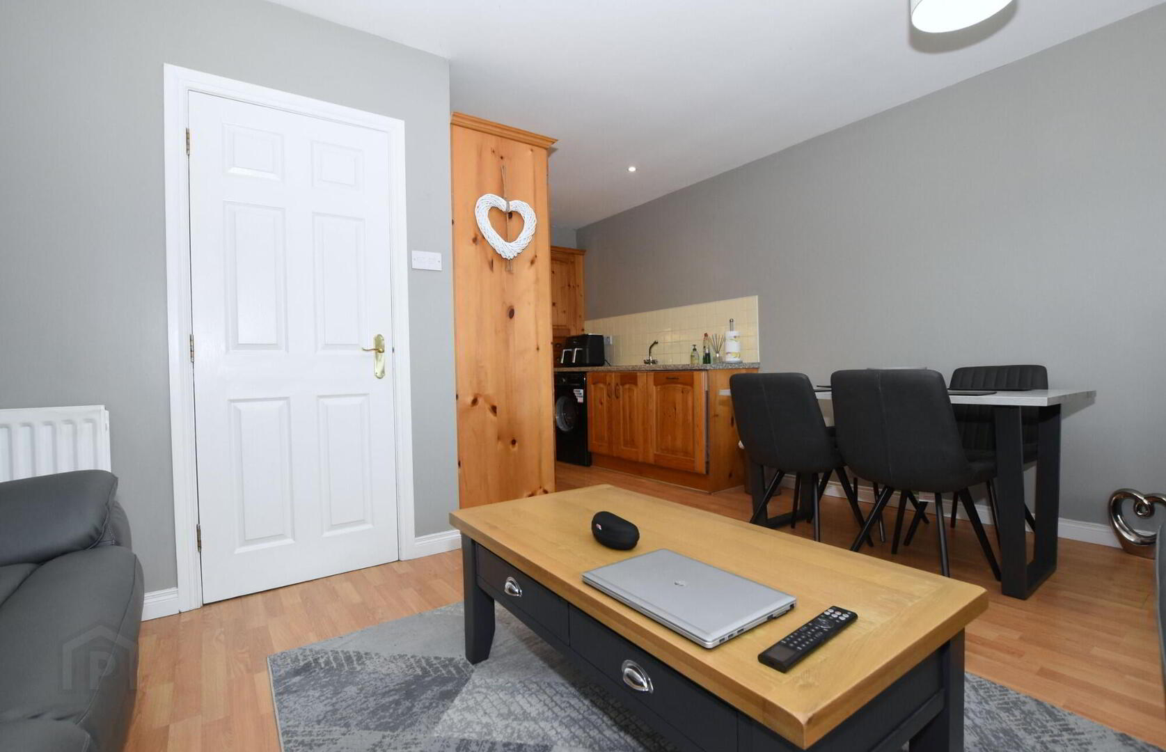 4 Rockfield Court 11 of 19