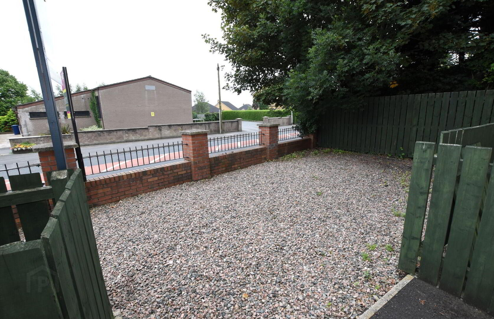 4 Rockfield Court 19 of 19