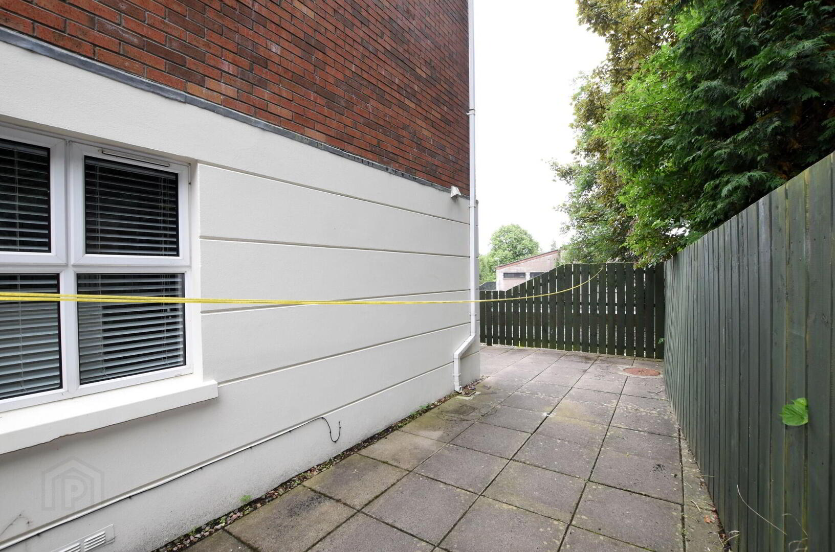 4 Rockfield Court 18 of 19