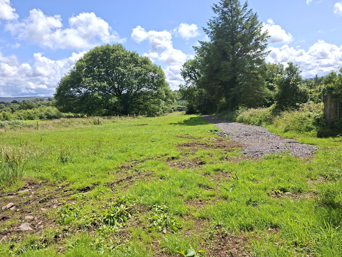 Derrykillew 3 of 5