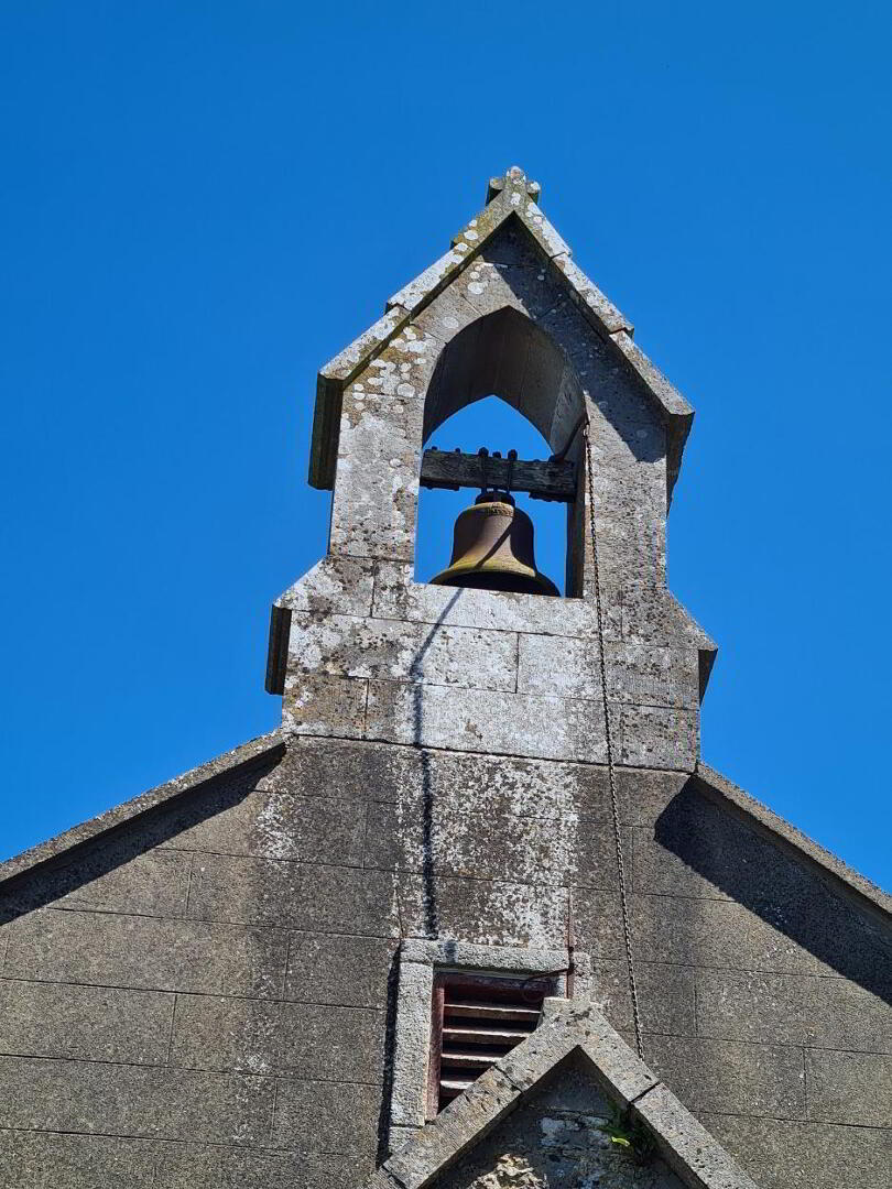 St. Ultan's Church, Rathcore 7 of 22