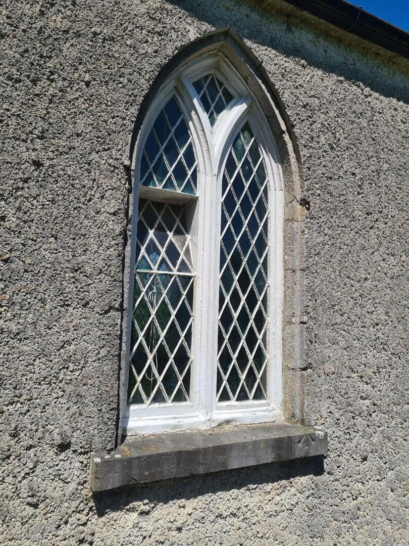 St. Ultan's Church, Rathcore 14 of 22