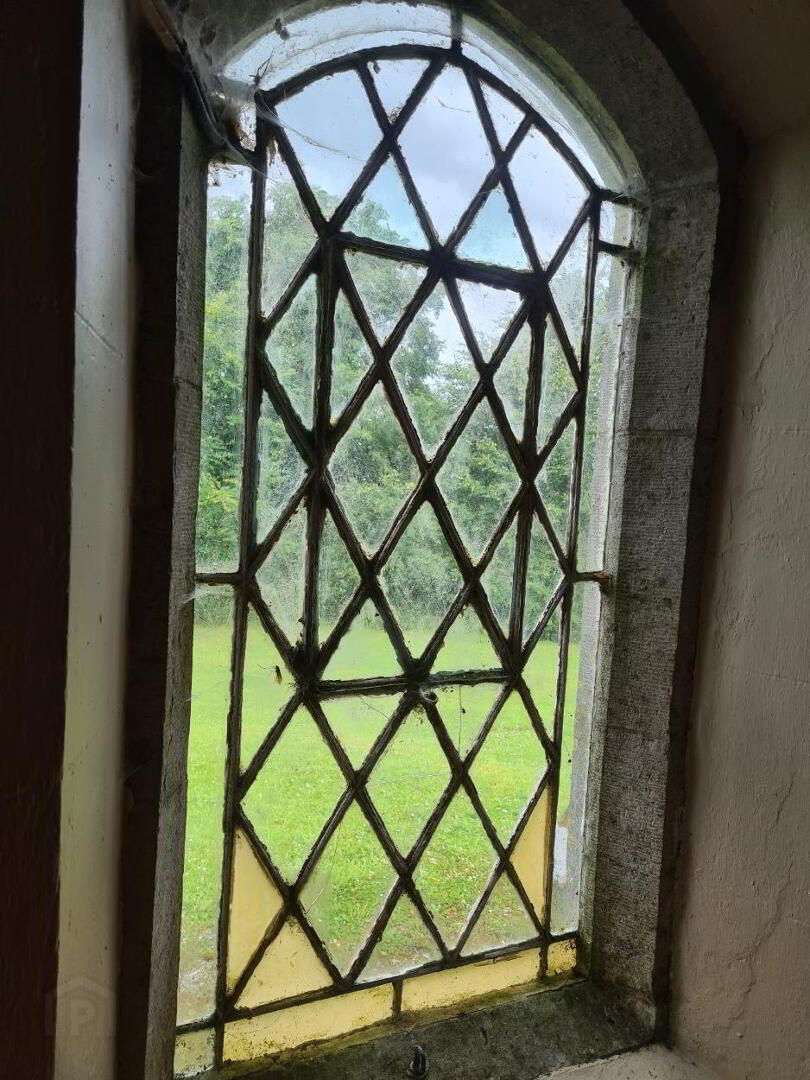 St. Ultan's Church, Rathcore 17 of 22