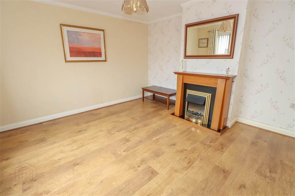 41 Enler Park Central 3 of 17