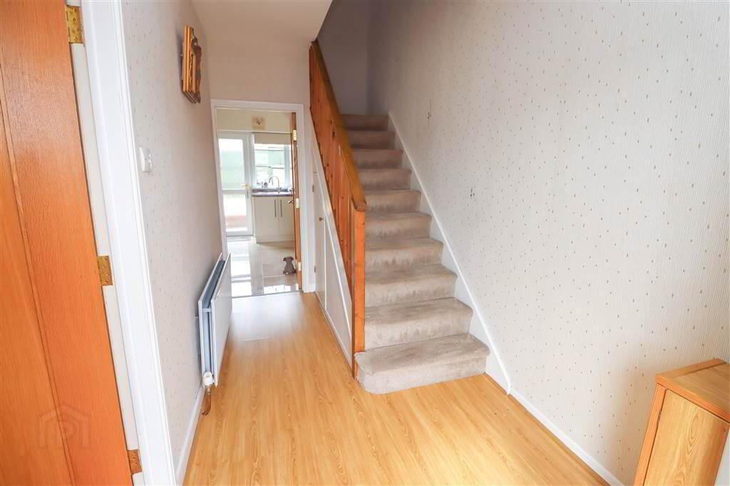 41 Enler Park Central 2 of 17