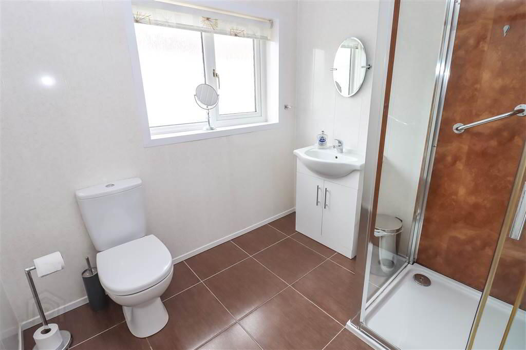 41 Enler Park Central 15 of 17