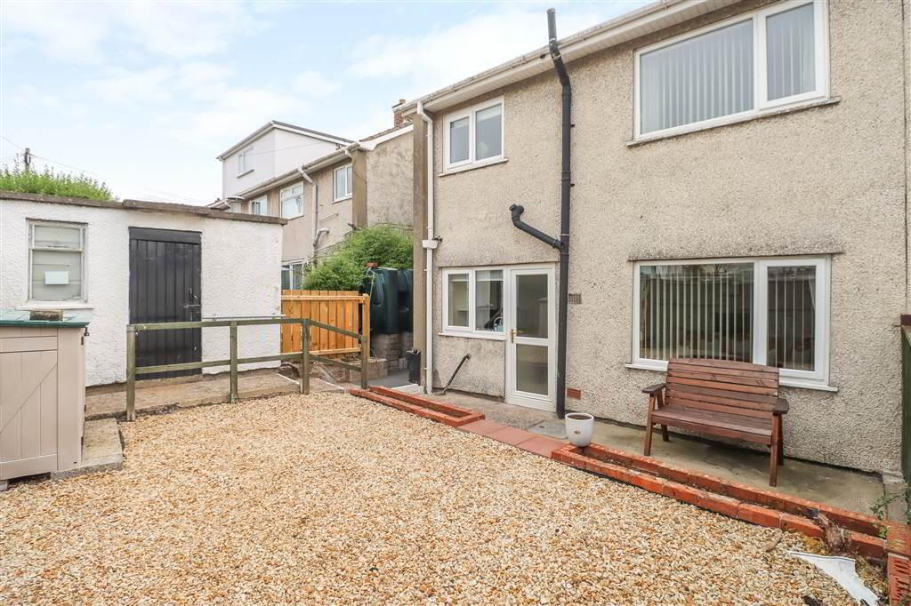 41 Enler Park Central 17 of 17