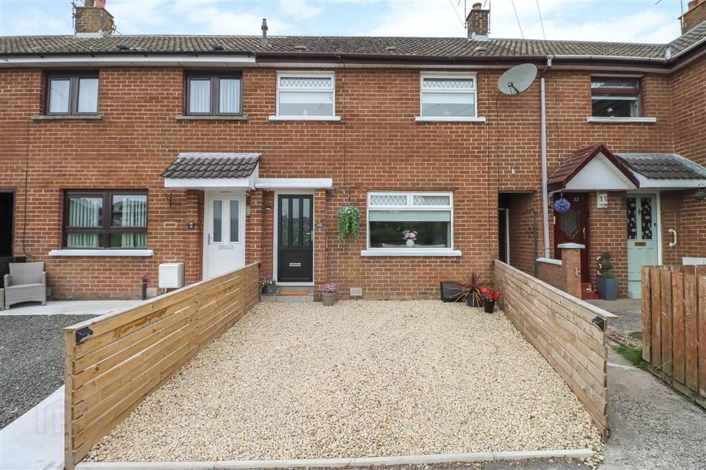 20 Brooklands Drive 1 of 19