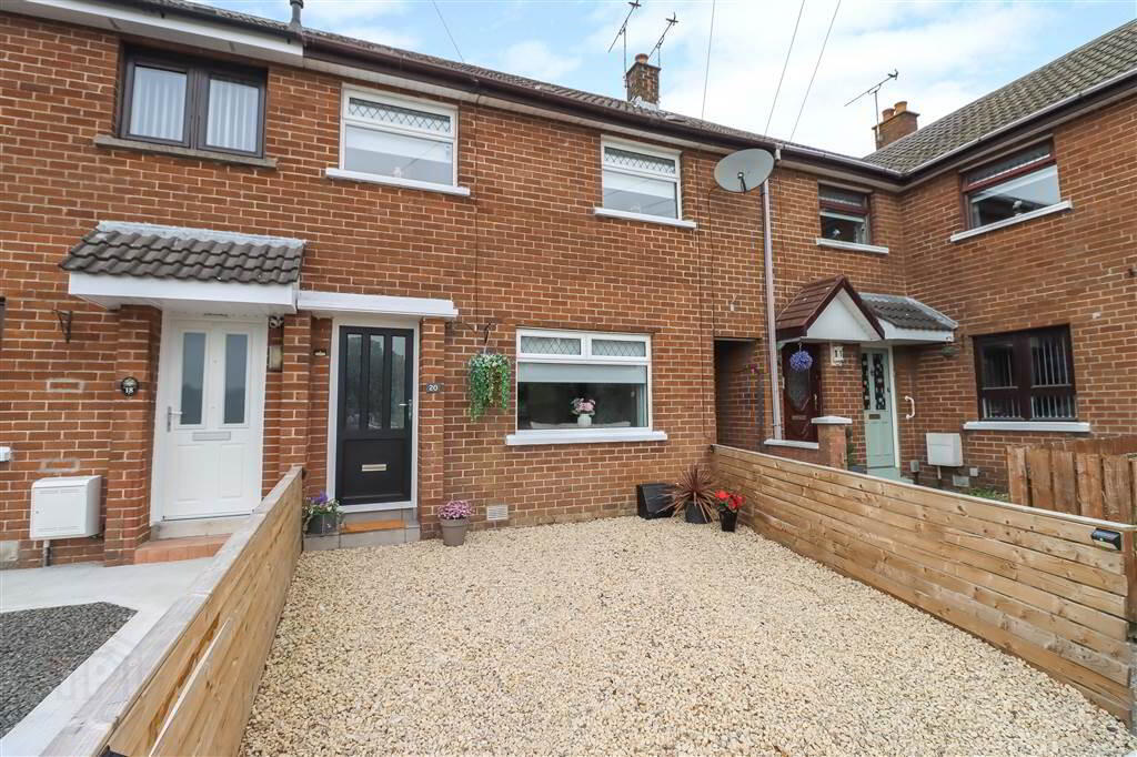 20 Brooklands Drive 2 of 19