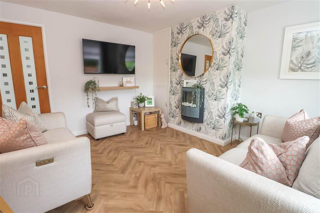 20 Brooklands Drive 5 of 19