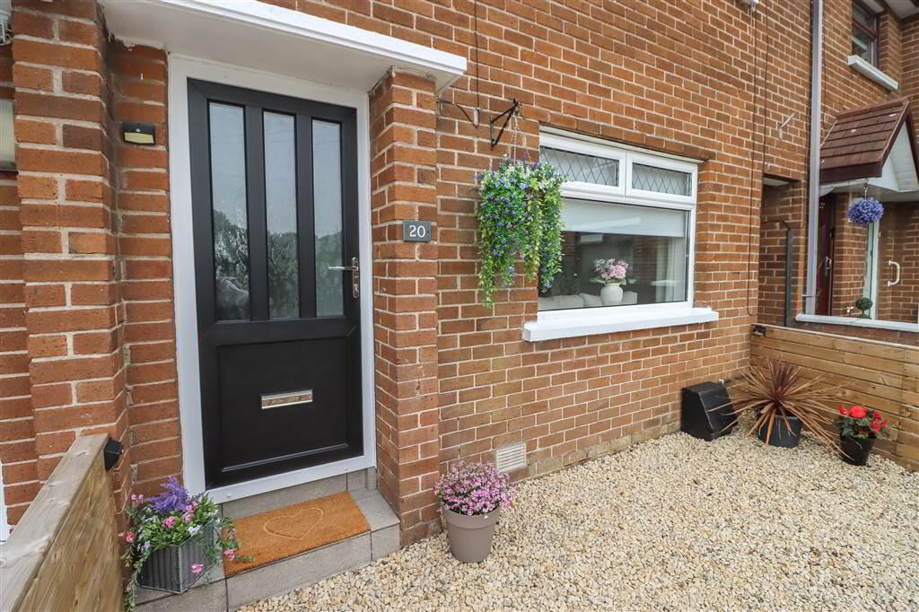 20 Brooklands Drive 3 of 19