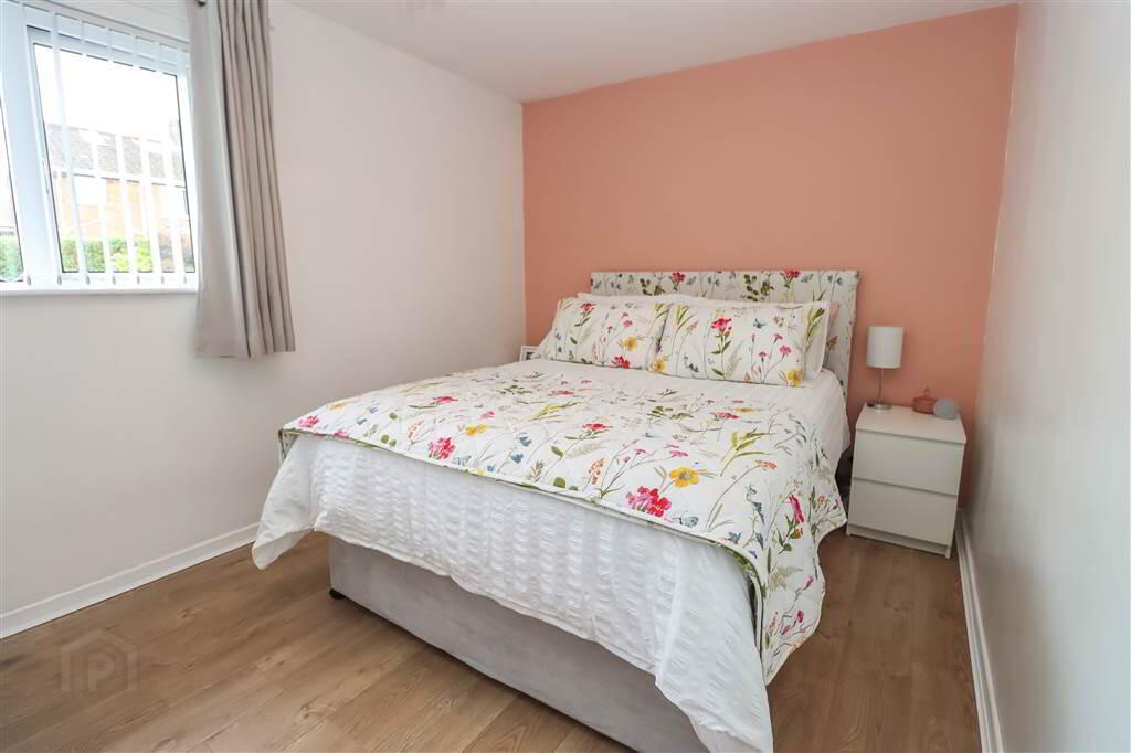 20 Brooklands Drive 11 of 19