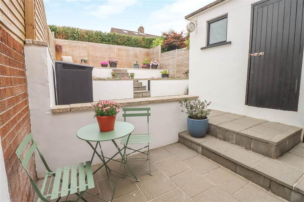 20 Brooklands Drive 17 of 19