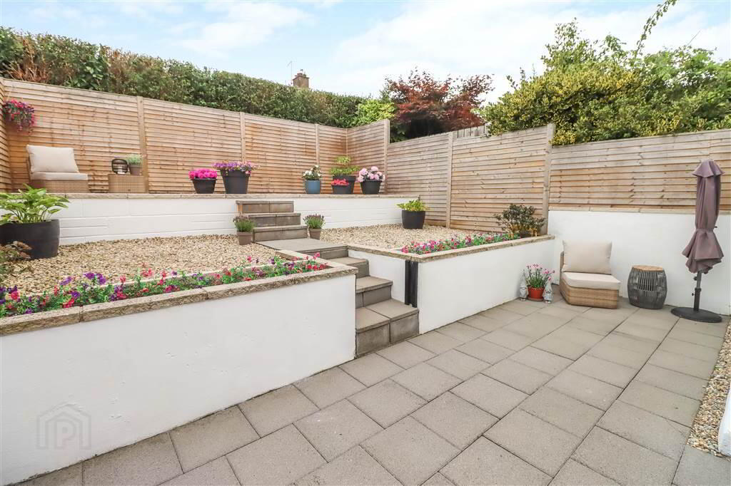 20 Brooklands Drive 18 of 19