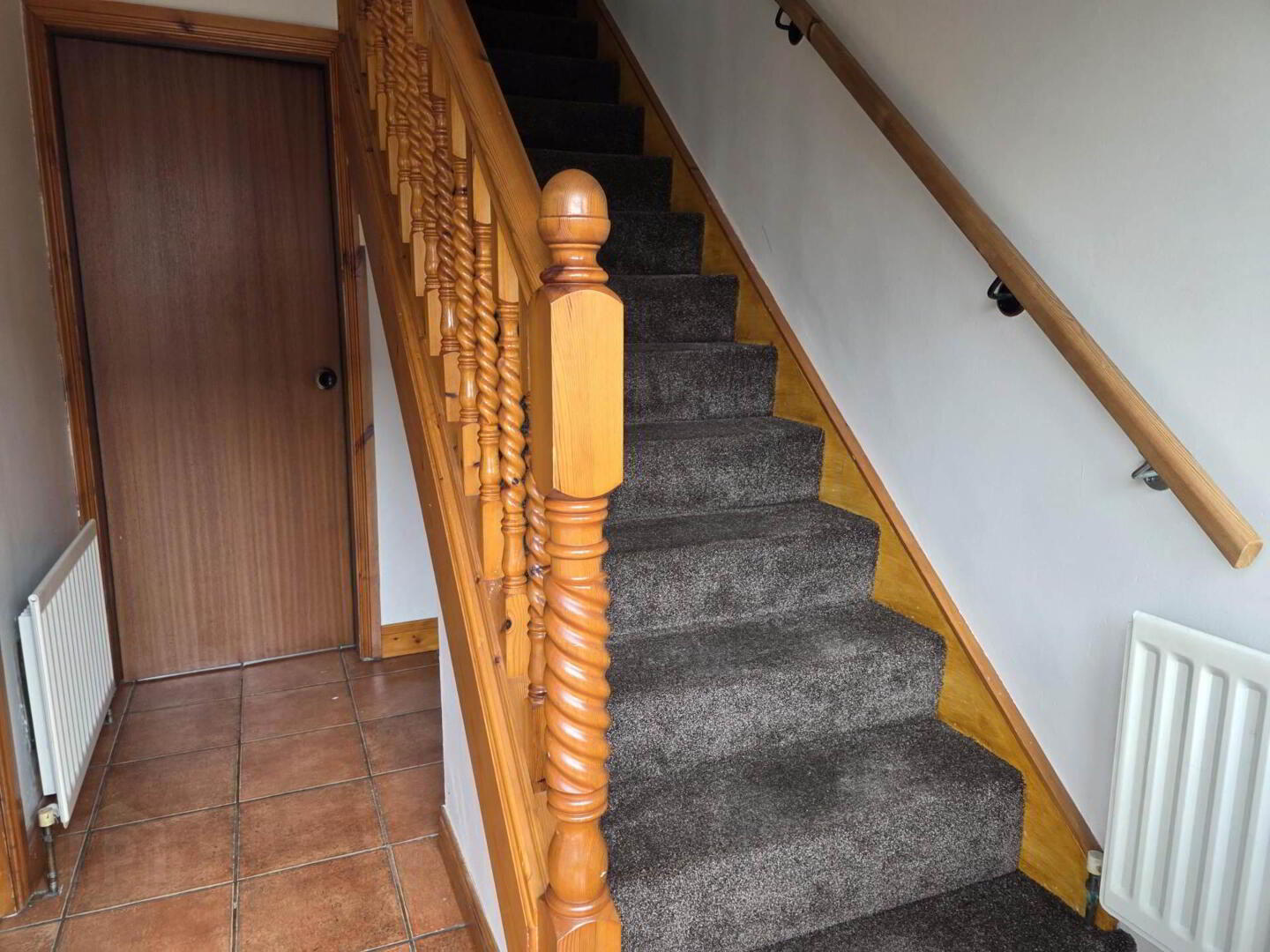 16 Dalton Road 2 of 11