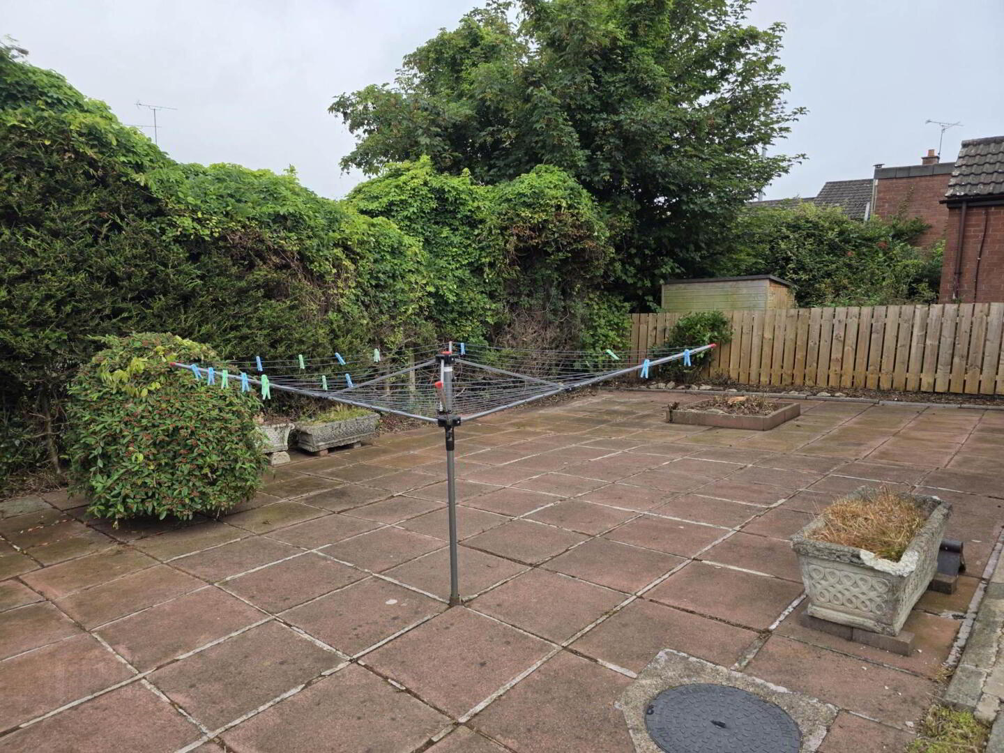 16 Dalton Road 11 of 11