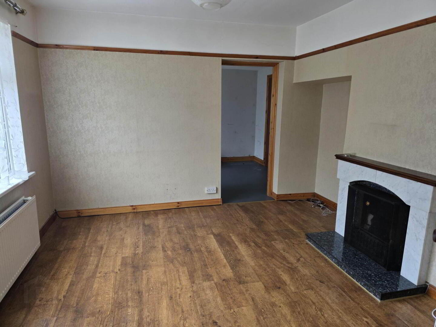 16 Dalton Road 3 of 11