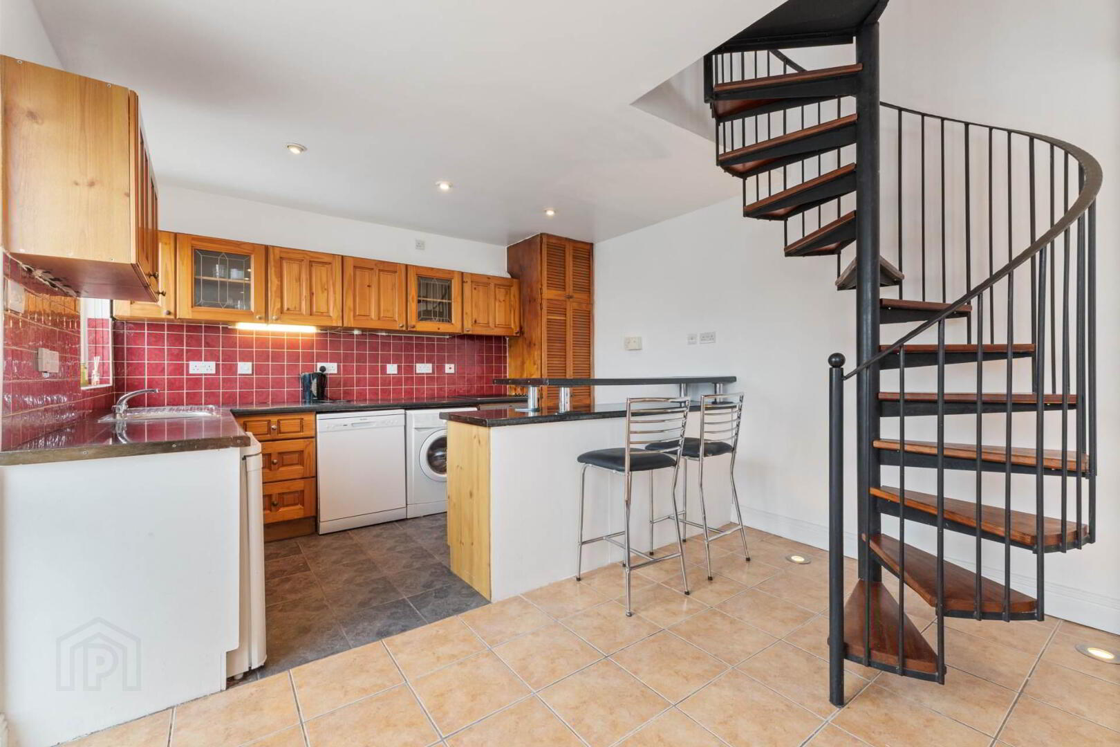 property description image