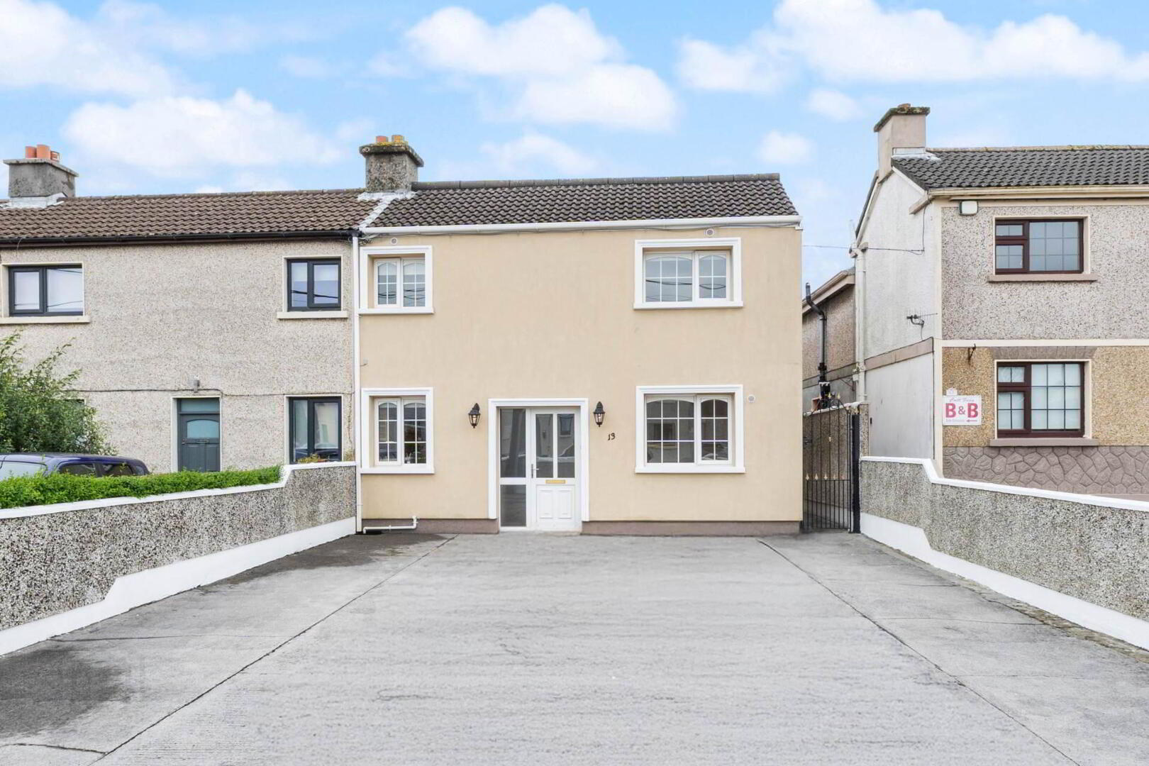 13 Connolly Terrace 1 of 22