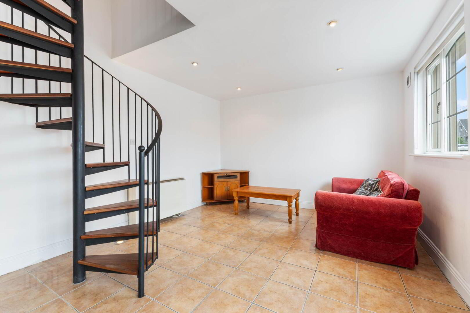 13 Connolly Terrace 3 of 22