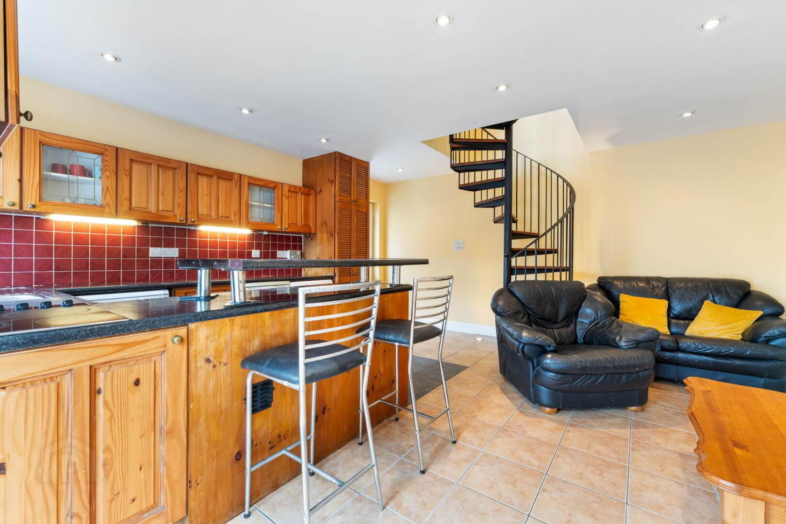 13 Connolly Terrace 13 of 22