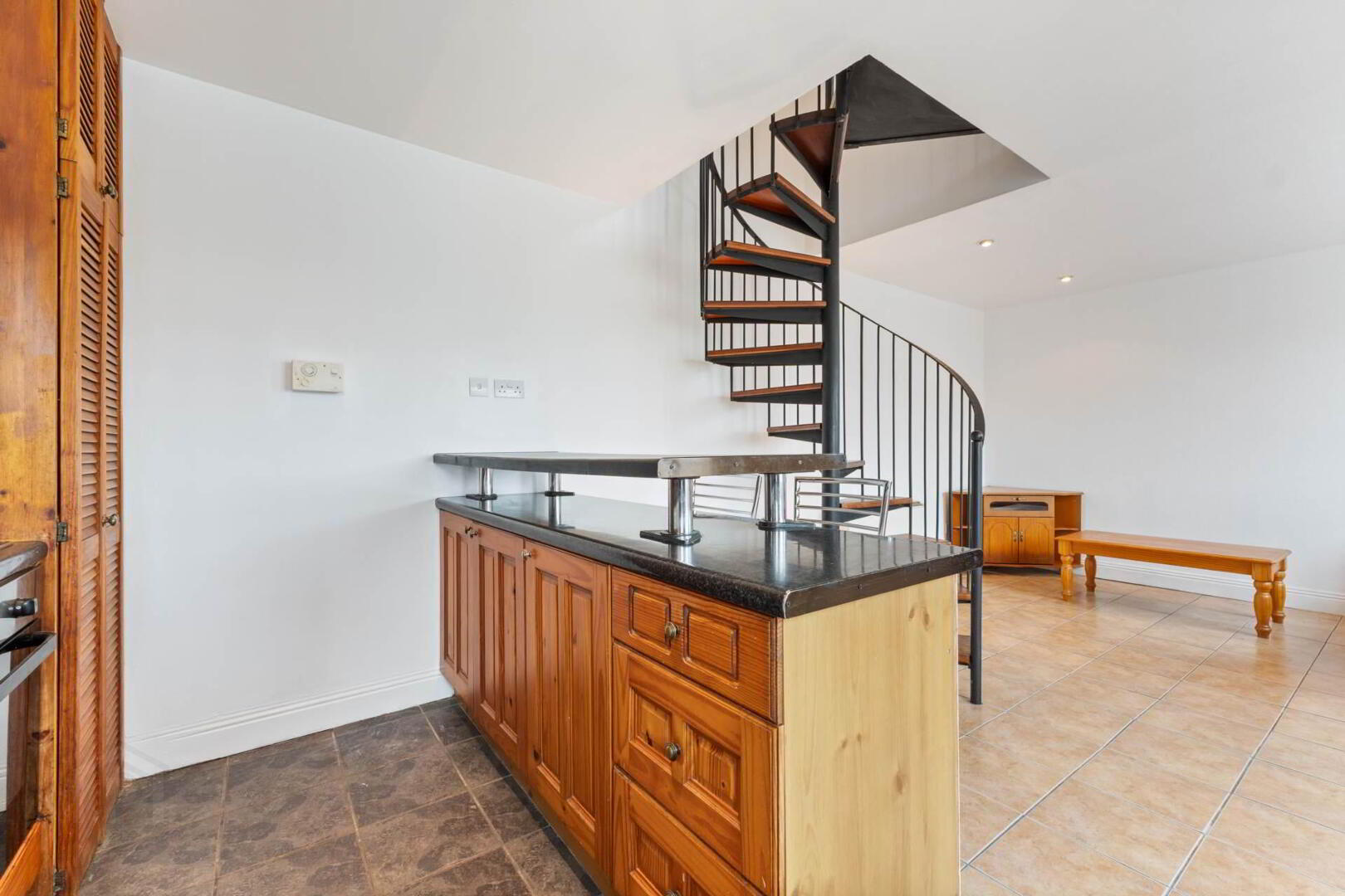 13 Connolly Terrace 4 of 22