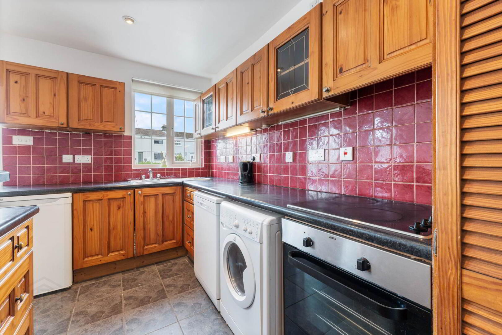 13 Connolly Terrace 5 of 22