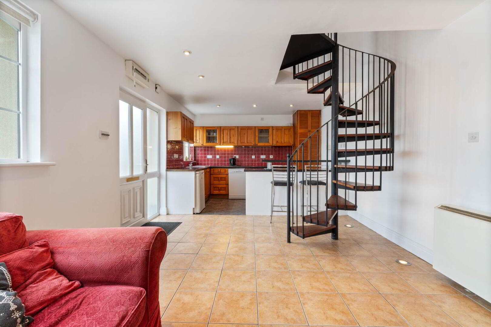 13 Connolly Terrace 6 of 22