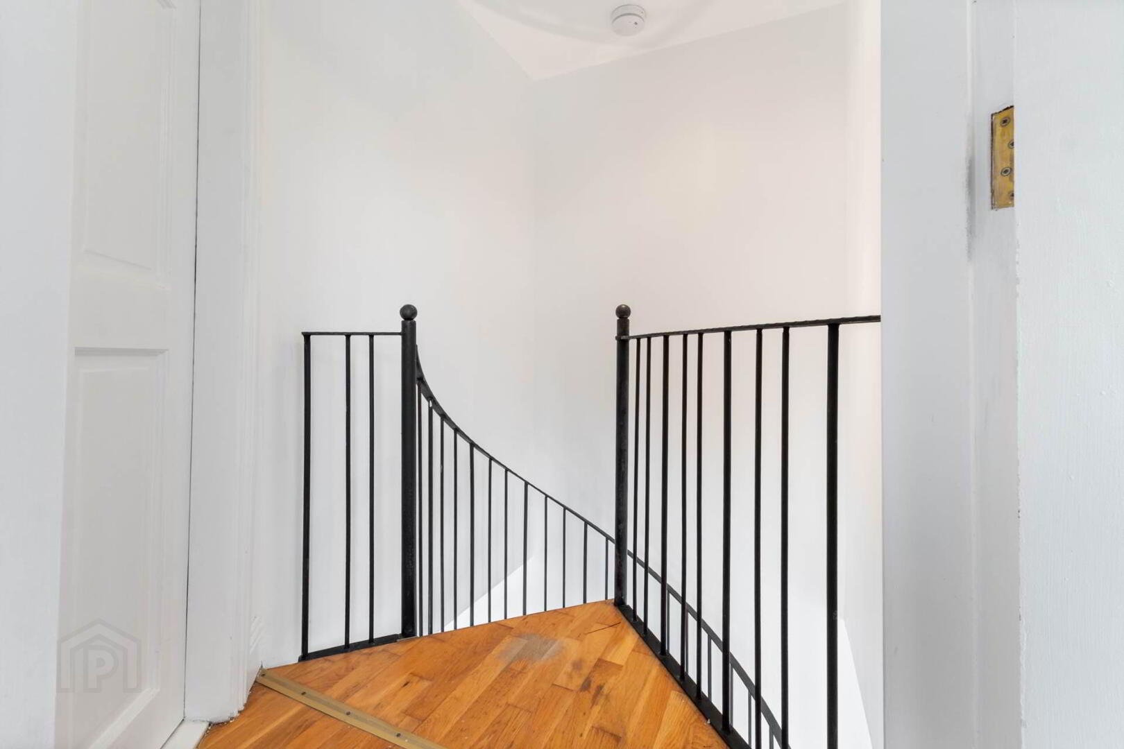 13 Connolly Terrace 11 of 22