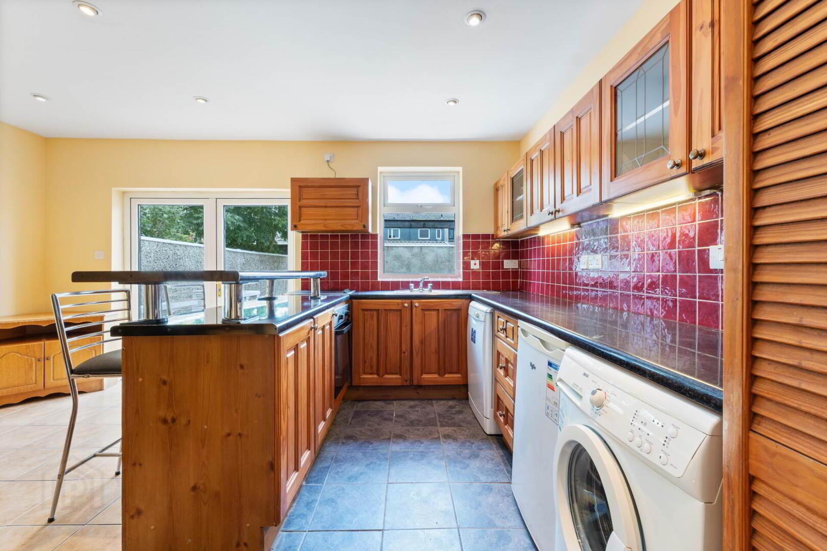 13 Connolly Terrace 14 of 22