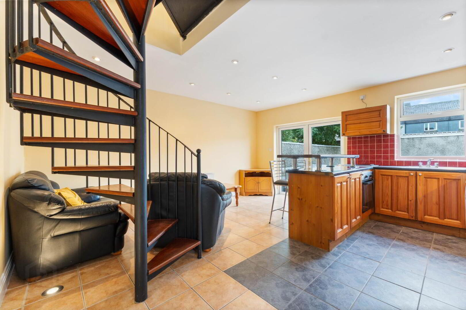13 Connolly Terrace 12 of 22