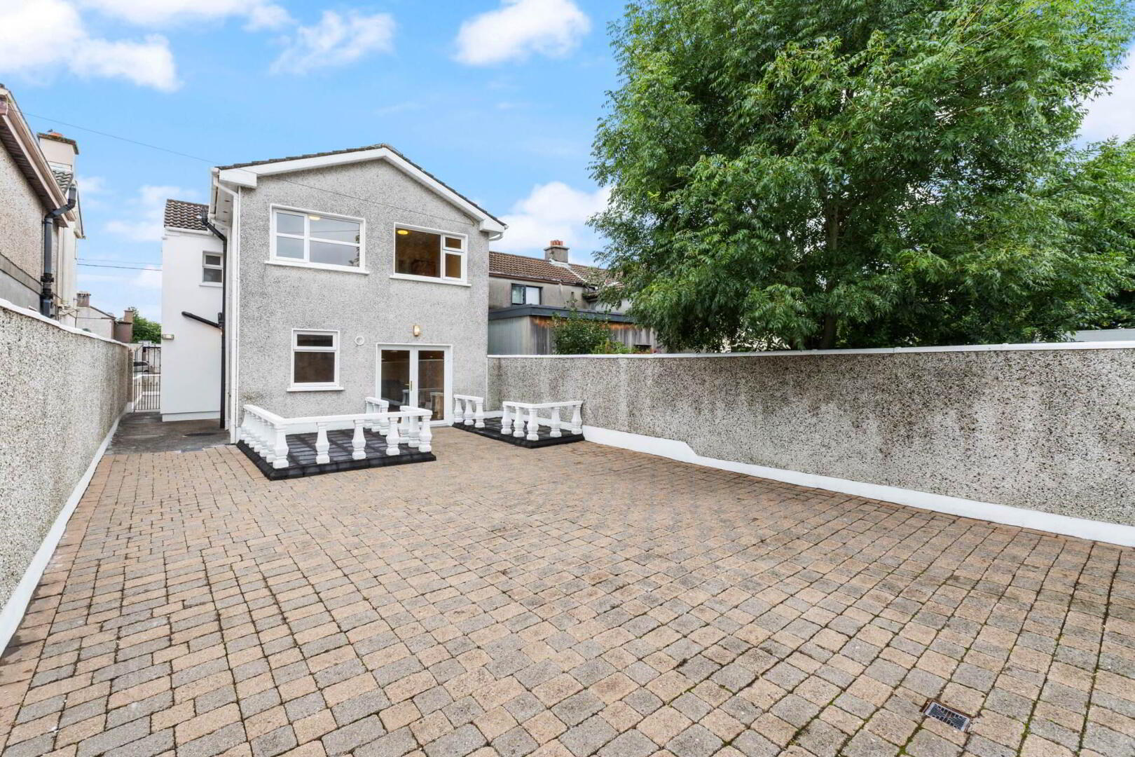 13 Connolly Terrace 19 of 22