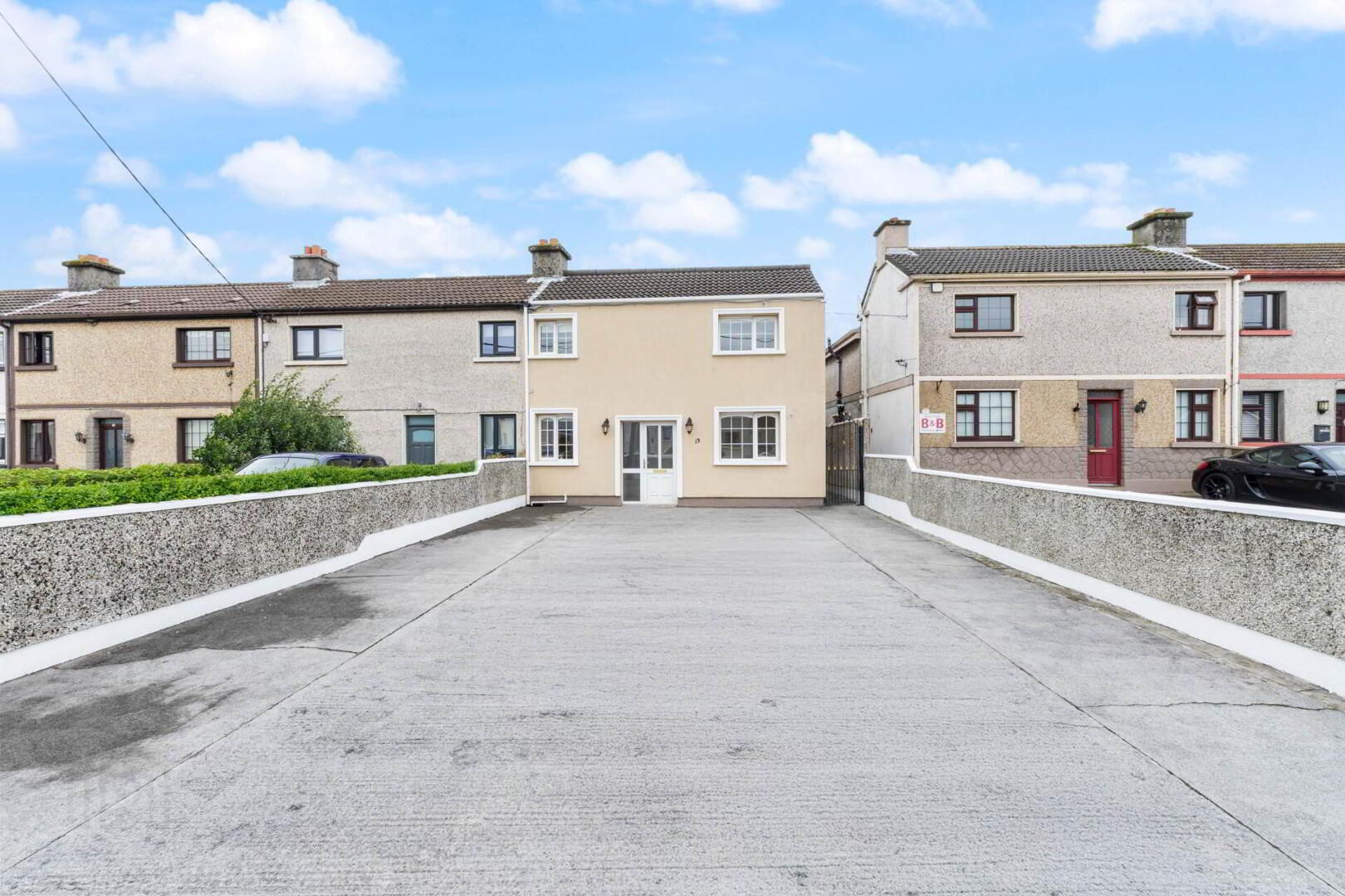 13 Connolly Terrace 21 of 22