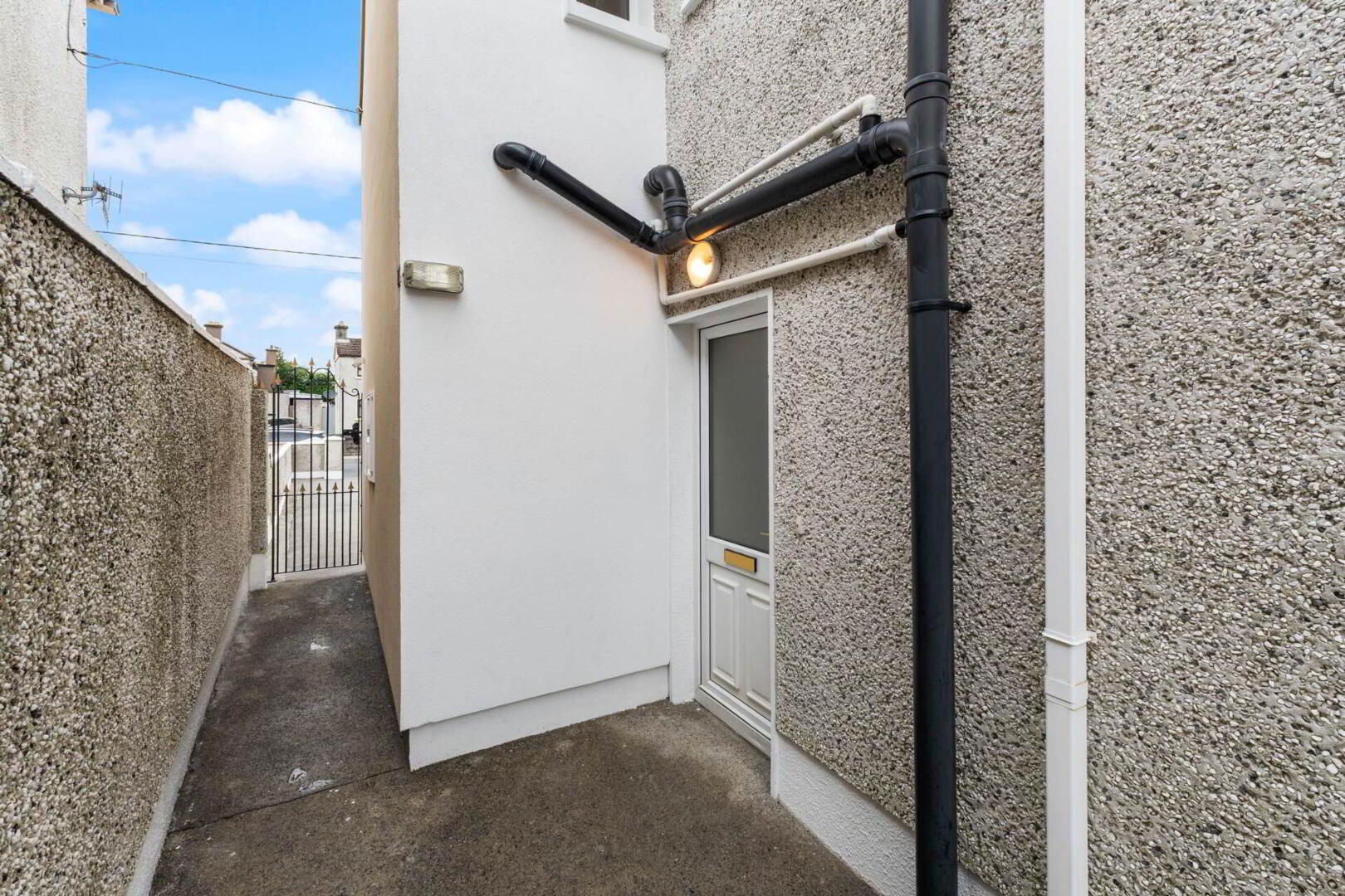 13 Connolly Terrace 20 of 22