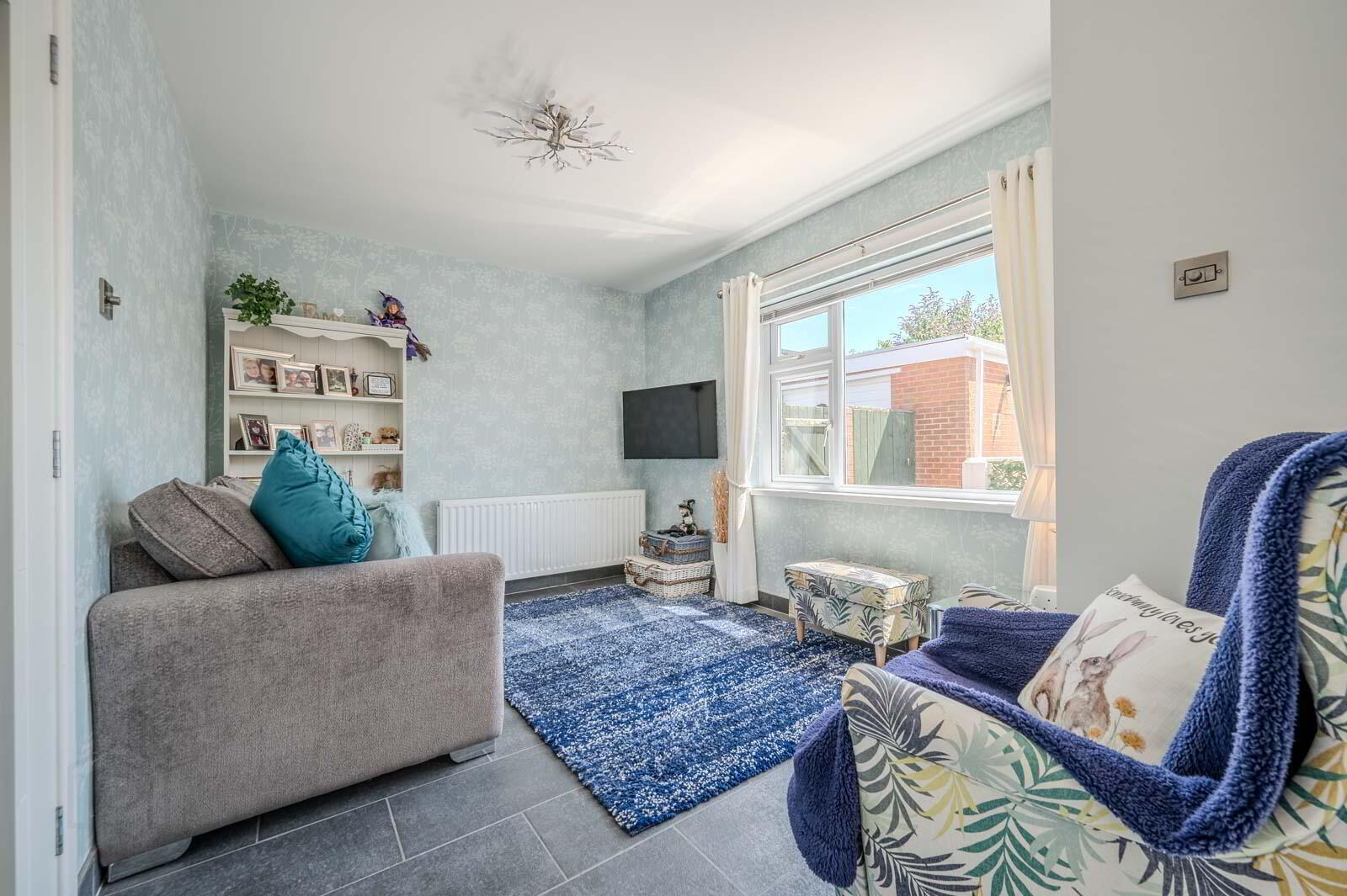 16 Sherwood Road 6 of 18