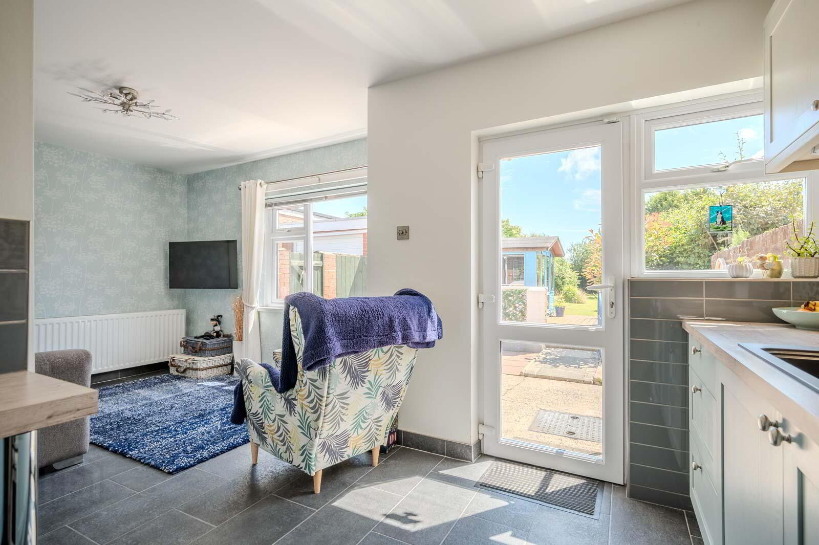 16 Sherwood Road 5 of 18