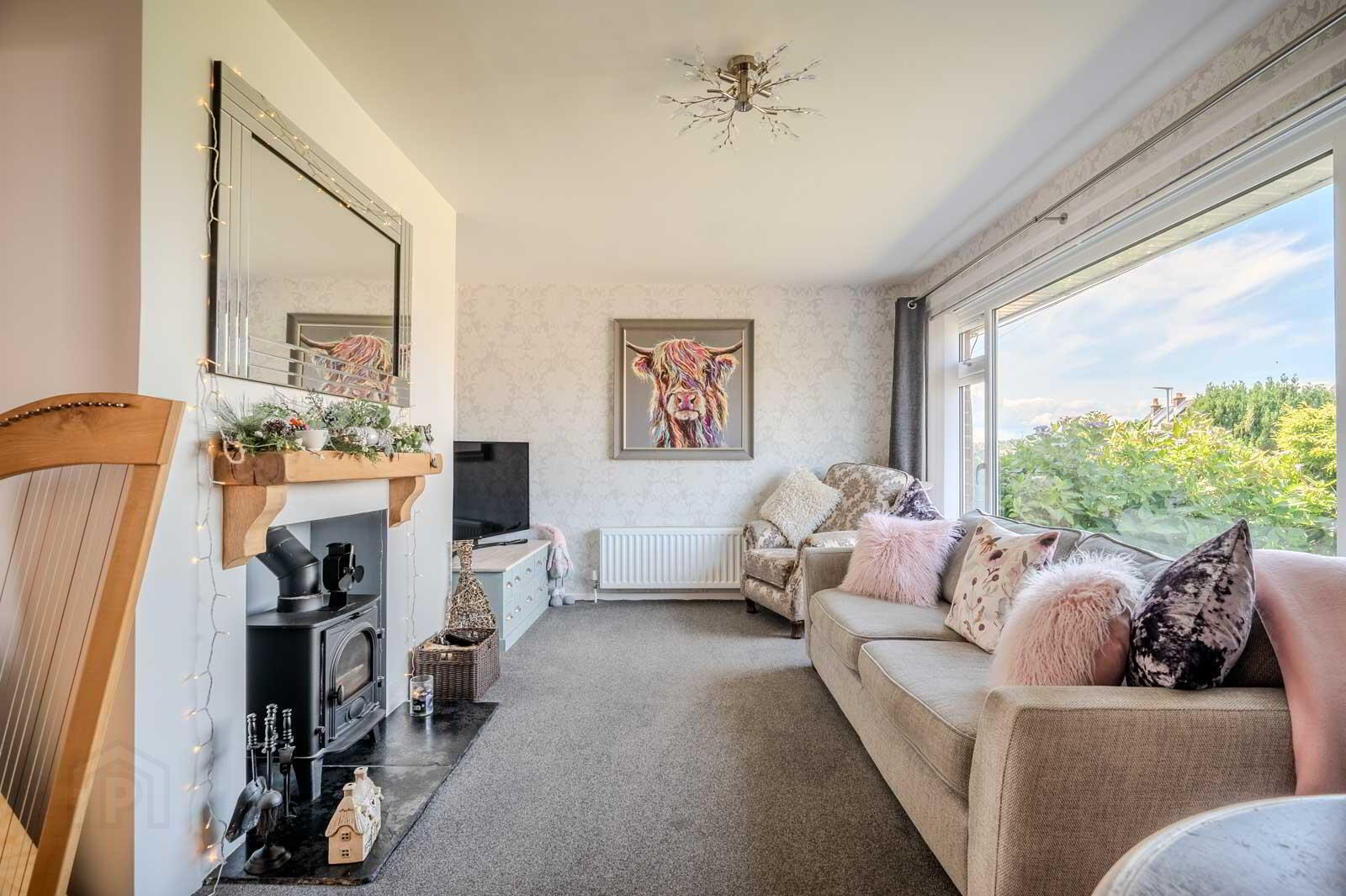 16 Sherwood Road 3 of 18