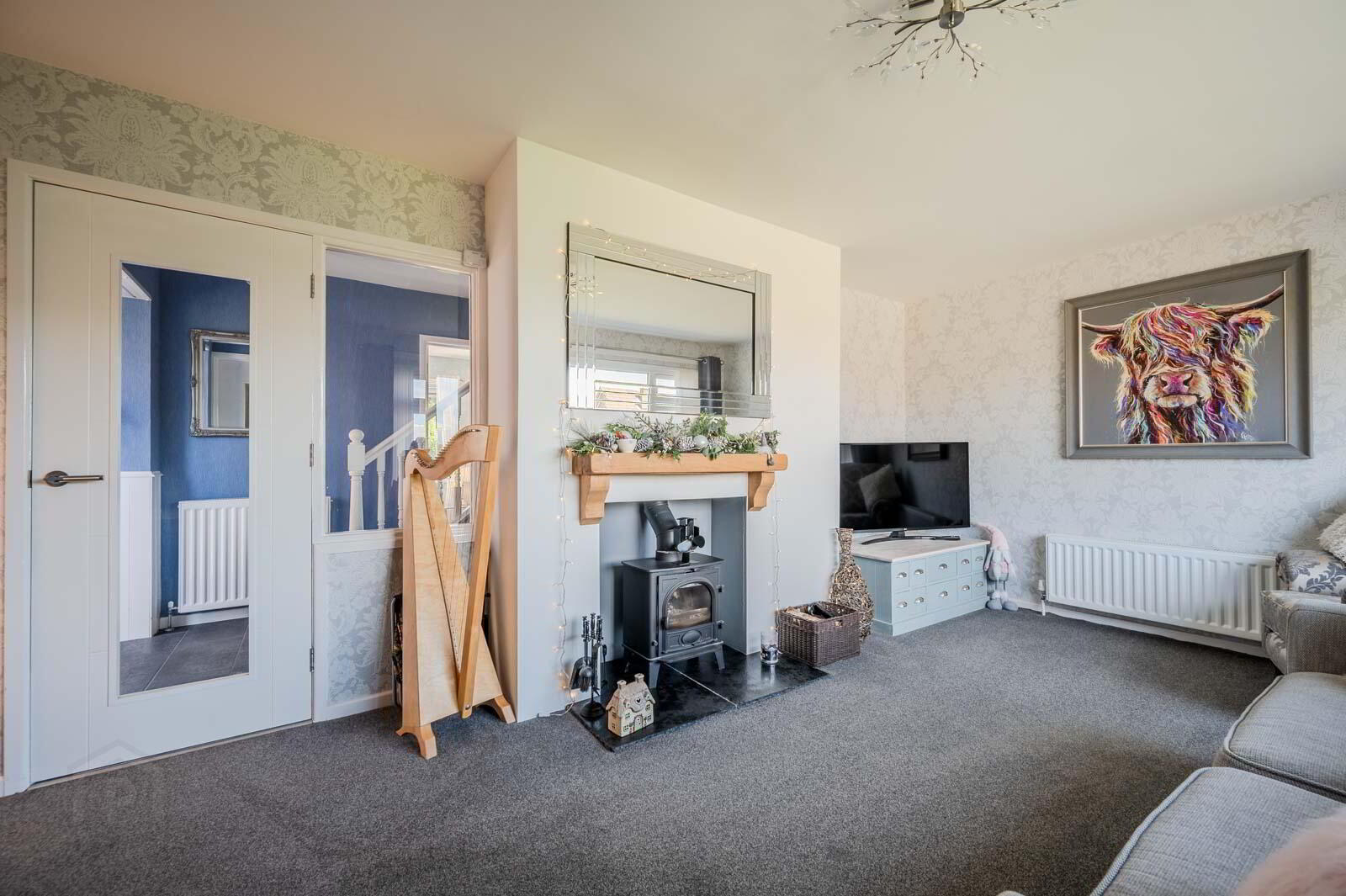 16 Sherwood Road 4 of 18